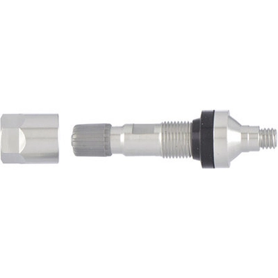 Tire Pressure Monitoring System Valve Kit by SCHRADER AUTOMOTIVE - 20052 pa3