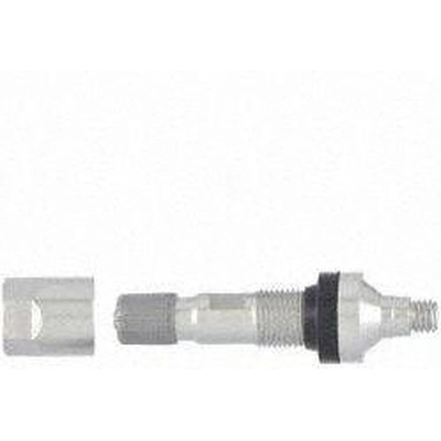 Tire Pressure Monitoring System Valve Kit (Pack of 50) by SCHRADER AUTOMOTIVE - 20052 pa2