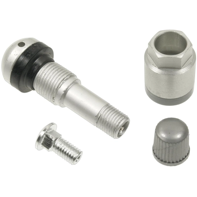 STANDARD - PRO SERIES - TPM163 - TPMS Valve Kit pa1