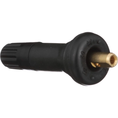 STANDARD - PRO SERIES - TPM2011VK - TPMS Valve Kit with Rubber Valve Stem pa4