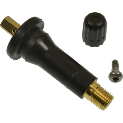 STANDARD - PRO SERIES - TPM2102VK - Tire Pressure Monitoring System Valve Kit pa1