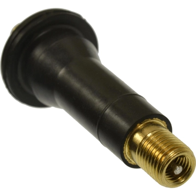 STANDARD - PRO SERIES - TPM2102VK - Tire Pressure Monitoring System Valve Kit pa2