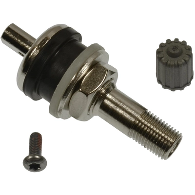 STANDARD - PRO SERIES - TPM2104VK - TPMS Valve Kit with Metal Valve pa1