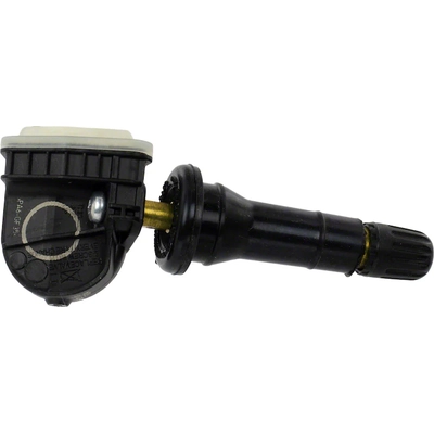 MOTORCRAFT - TPMS107 - Valve Stem Cap pa4