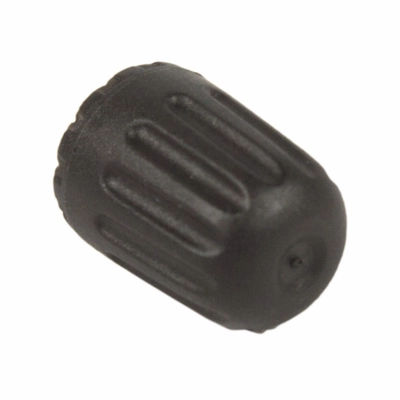 Tire Pressure Monitoring System Valve Stem Cap by MOTORCRAFT - TPMS34 pa5