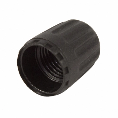 Tire Pressure Monitoring System Valve Stem Cap by MOTORCRAFT - TPMS34 pa6