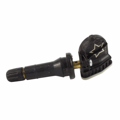 Capuchon de tige de valve du syst�me de surveillance de la pression des pneus by MOTORCRAFT - TPMS49 pa1