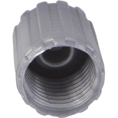 SCHRADER AUTOMOTIVE - 20395 - TPMS Valve Stem Cap pa2