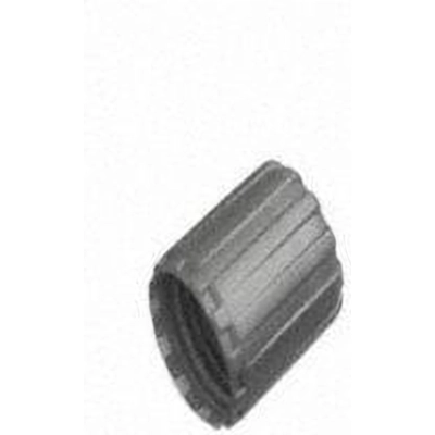 Tire Pressure Monitoring System Valve Stem Cap (Pack of 100) by SCHRADER AUTOMOTIVE - 20395 pa1