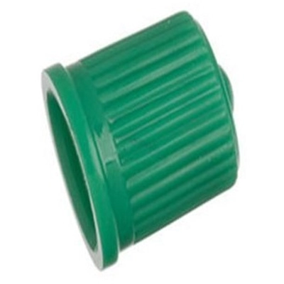 SCHRADER AUTOMOTIVE - 20795 - Valve Stem Cap pa1