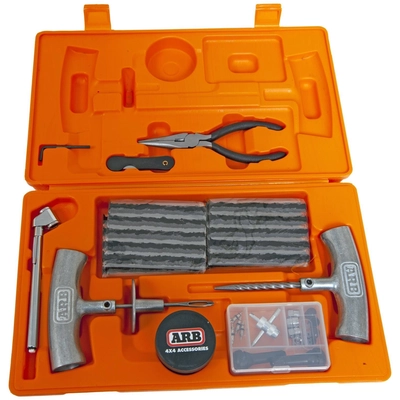 Tire Repair Kit by ARB USA - 10000011 pa1