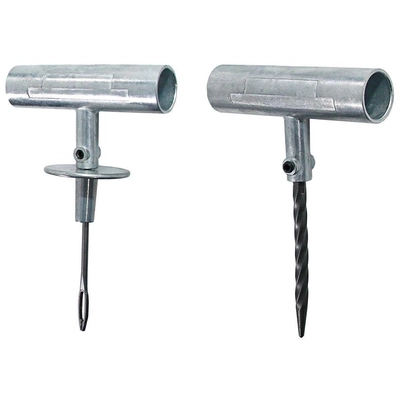 Tire Repair Kit by RUGGED RIDGE - 15104.51 pa3