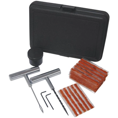 Tire Repair Tool Kit by ATD - 8630 pa4