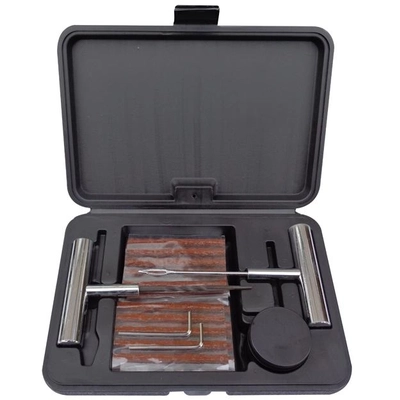 Tire Repair Tool Kit by ATD - 8630 pa5