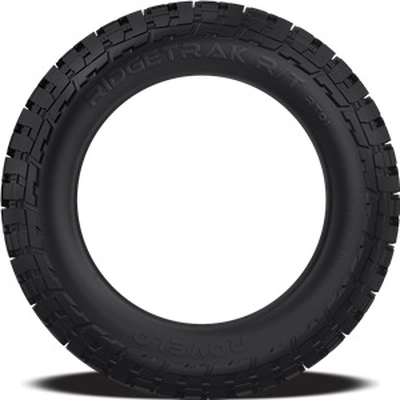 RIDGETRAK R/T RT01 by ROVELO - 17" Tire (265/70R17) pa2