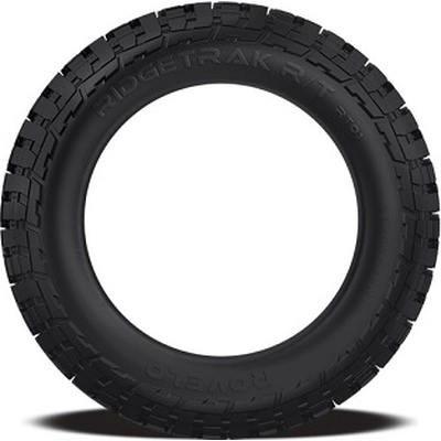 ROVELO - 1600408K - 18" Tire RIDGETRAK R/T RT01 (275/65R18) pa1