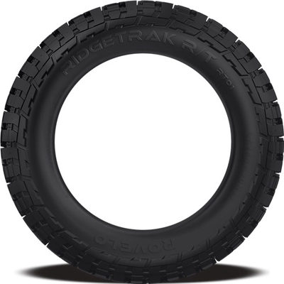 ROVELO - 1600412K - 17" Tire RIDGETRAK R/T RT01 (285/70R17) pa2