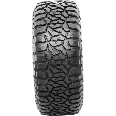 RIDGETRAK R/T RT01 by ROVELO - 18" Tire (265/65R18) pa1