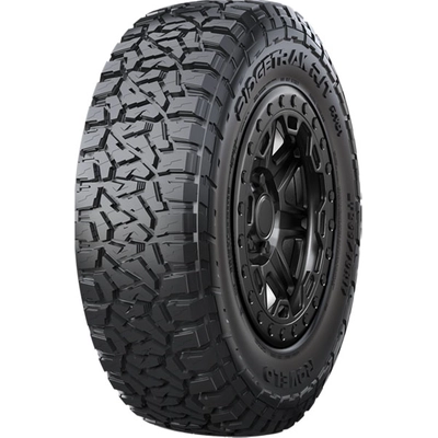 ROVELO - 1600432K - 18" Tire RIDGETRAK R/T RT01 (275/70R18) pa2