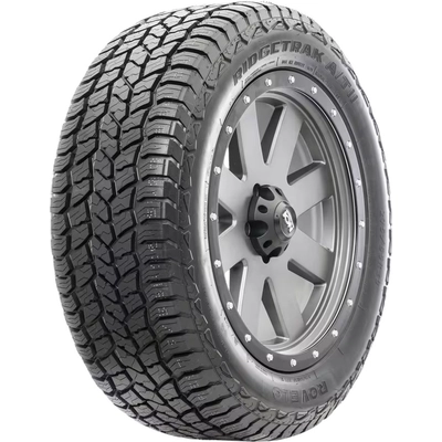 RIDGETRAK A/T II by ROVELO - 18" Tire (235/60R18) pa1