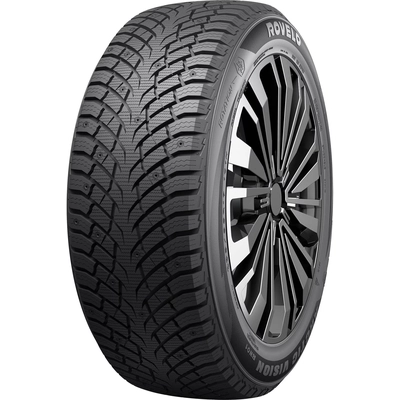 ARCTIC VISION RW01 by ROVELO - 18" Tire (235/65R18) pa1