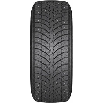 ARCTIC VISION LT STUDDED by ROVELO - 17" Tire (285/70R17) pa2