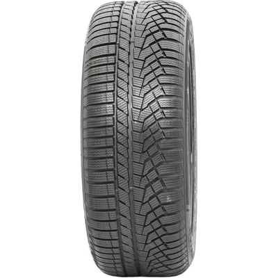 ARCTIC VISION LT by ROVELO - 18" Tire (275/70R18) pa2