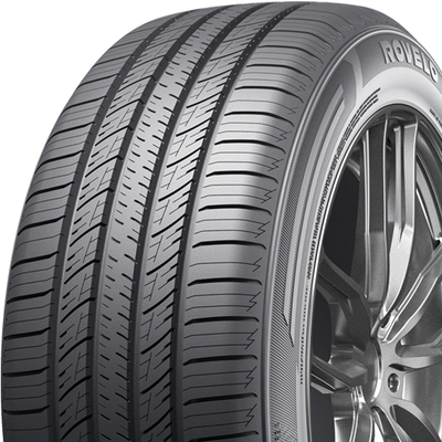 ROVELO - 18" Tire (225/40R18) - RPX-988 pa2