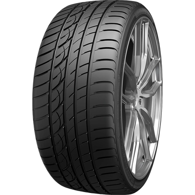 ROVELO - 18" Tire (225/40R18) - RPX-988 pa3