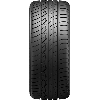 ROVELO - 18" Tire (225/40R18) - RPX-988 pa6