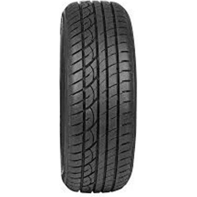 RPX-988 by ROVELO - 16" Tire (195/45R16) pa2