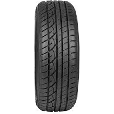 RPX-988 by ROVELO - 18" Tire (225/45R18) pa2