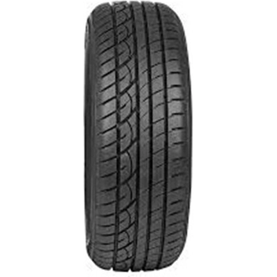 RPX-988 by ROVELO - 17" Tire (205/50R17) pa2