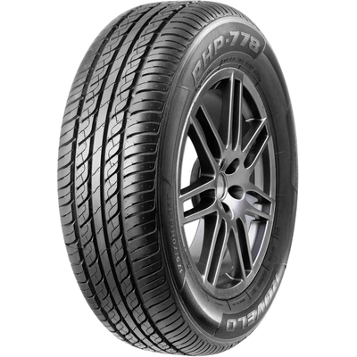 RHP-778 by ROVELO - 15" Tire (185/60R15) pa1