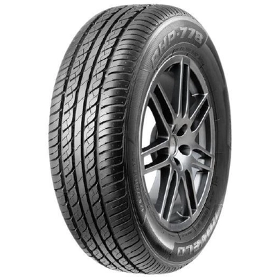 ALL SEASON 16" Tire 225/50R16 by ROVELO pa2