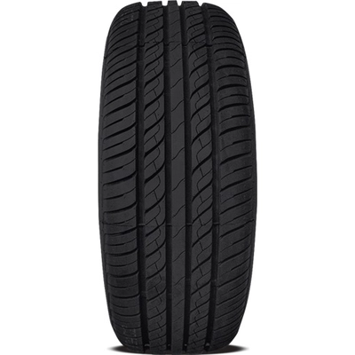 RHP-778 by ROVELO - 15" Tire (205/60R15) pa1