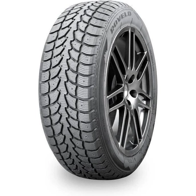 WINTER 15" Tire 195/65R15 by ROVELO pa1