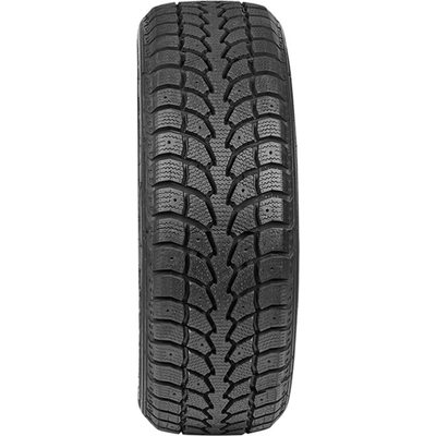 RWS-677 by ROVELO - 15" Tire (235/75R15) pa2