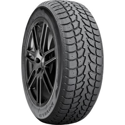 WINTER 16" Tire 225/70R16 by ROVELO pa5