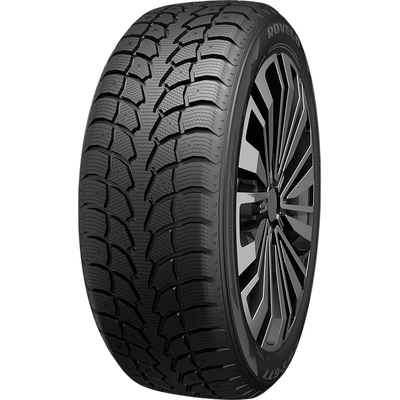 WINTER 16" Tire 225/70R16 by ROVELO pa7