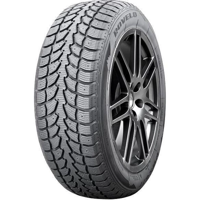 RWS-677 by ROVELO - 16" Tire (245/75R16) pa1