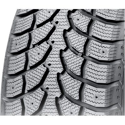 WINTER 16" Tire 215/65R16 by ROVELO pa1