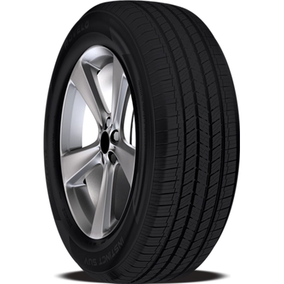 Tire by ROVELO - 4120088K pa1
