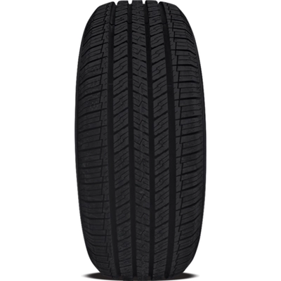 Tire by ROVELO - 4120088K pa2