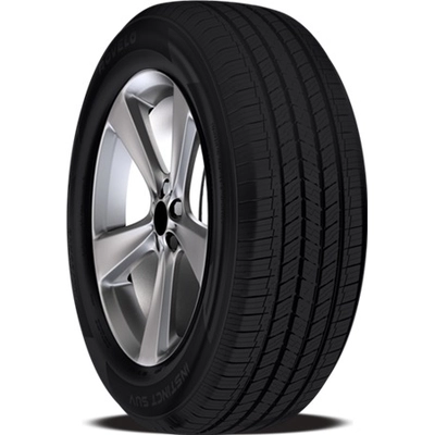 Tire by ROVELO - 4120094K pa1