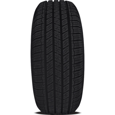 INSTINCT SUV by ROVELO - 21" Tire (265/40R21) pa2