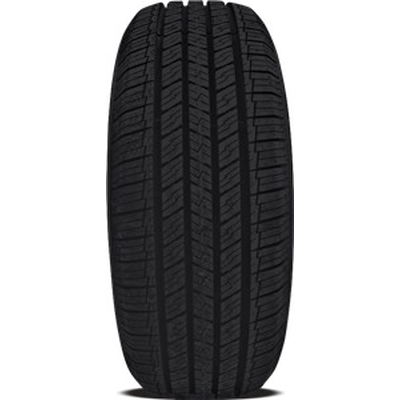 INSTINCT SUV RV71 by ROVELO - 18" Tire (215/55R18) pa2