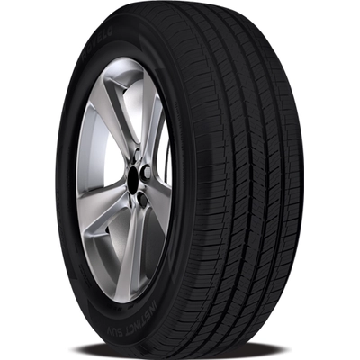 Tire by ROVELO - 4120107K pa1