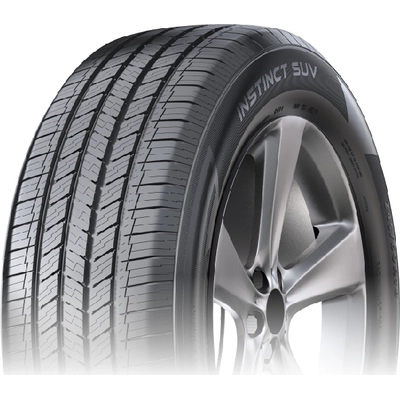 ROVELO - 4120107V - 17" Tire INSTINCT SUV RV71 (235/65R17) pa1