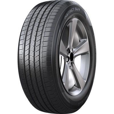 ROVELO - 4120107V - 17" Tire INSTINCT SUV RV71 (235/65R17) pa2